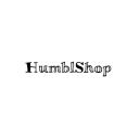 Humblshop logo